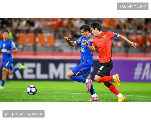 上海申花亚冠提前一轮出局，七轮仅积四分东亚区垫底