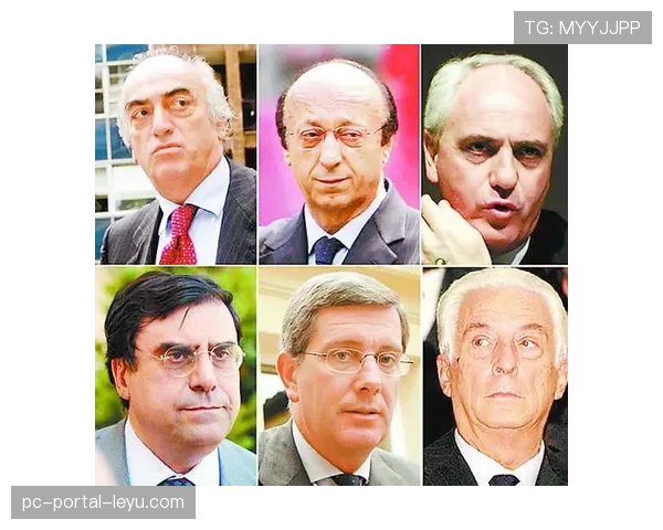 意甲与多所大学合作开设足球管理硕士课程，涵盖战术数据分析模块。