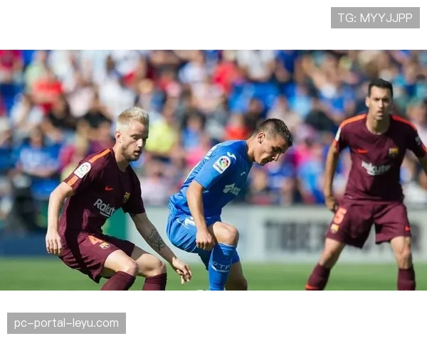 巴萨工作室出售新一部分股权以应对财务公平法案