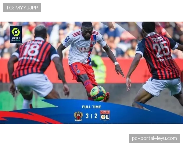 摩纳哥3-1战胜特鲁瓦，本耶德尔点射加运动战梅开二度