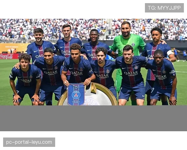 欧冠四分之一决赛抽签前瞻：曼城、巴黎潜在遭遇，或再造死亡半区