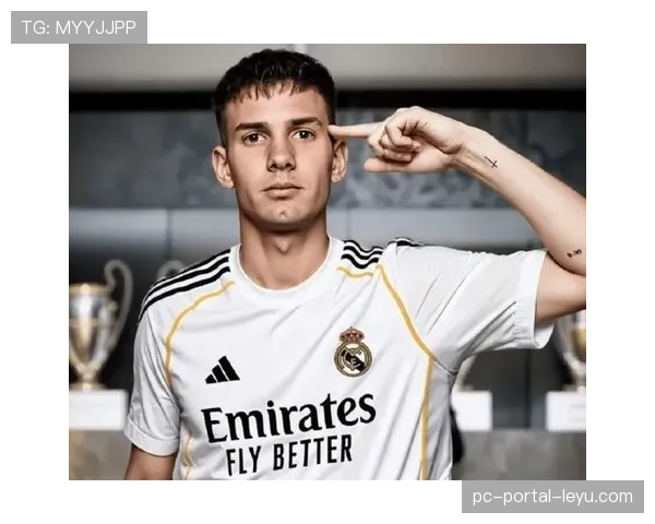 从溢价引援到外租：皇马6000万欧签马斯坦托诺面临失败