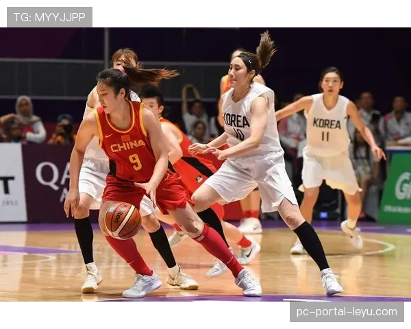 WNBA天猫旗舰店推动中美篮球文化交流工程