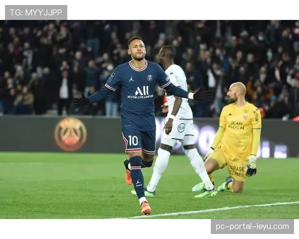 控球率优势不等于胜利：法甲4月多场比赛印证转化率关键性