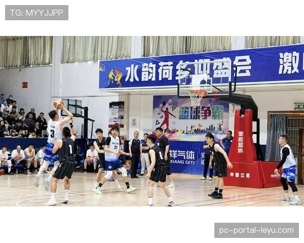 NCAA与WNBA合作发布《女子篮球投篮发展白皮书（2026）》