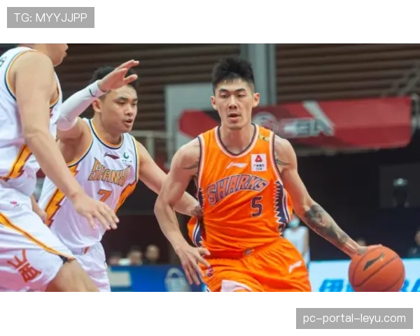 CBA联盟就上海久事队赛区个别观众不当行为发布处罚公告 CBA联盟就上海久事队赛区个别观众不当行为发布处罚公告