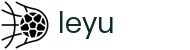 leyu - 乐鱼（pc）体育登录页面 · 一站式赛事入口